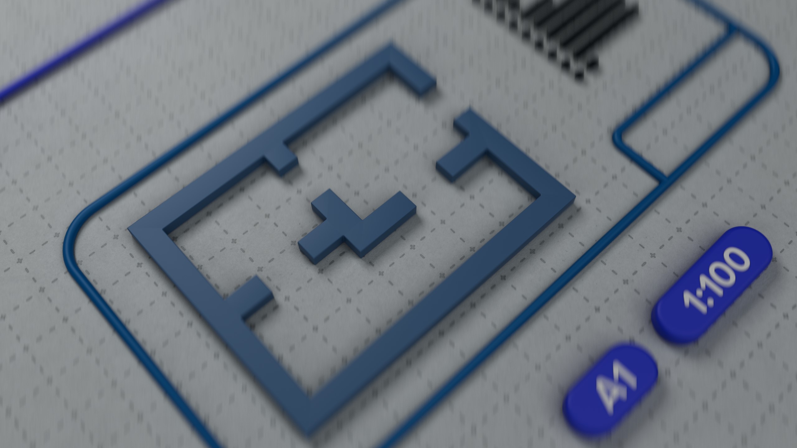 what-is-a-scale-drawing-kreo